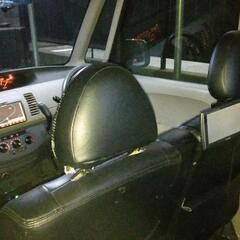 ♪タント平成19年式♪の画像