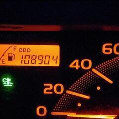 ♪タント平成19年式♪の画像