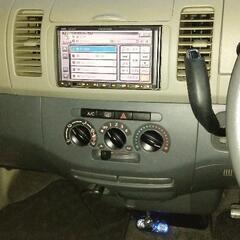 ♪タント平成19年式♪の画像