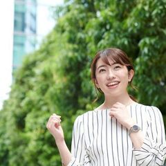 【高時給MAX＠1800+交！】電力に関する請求業務＠渋谷（K3...