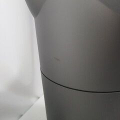 1ヶ月保証/ファンヒーター/Hot＆Cool/純正リモコン付き/ダイソン/dyson/AM09/良品/中古品/JAKN4925/の画像