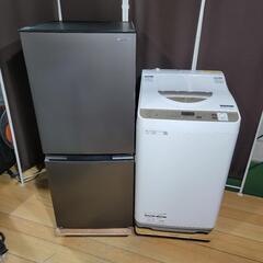 🙇‍♂️h050319売約済み‼️設置まで無料‼️定価11万越え...