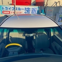 商談中　エスティマ アエラス2.4  車検９月までの画像