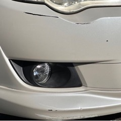 レガシィツーリングワゴン 2.0GTの画像