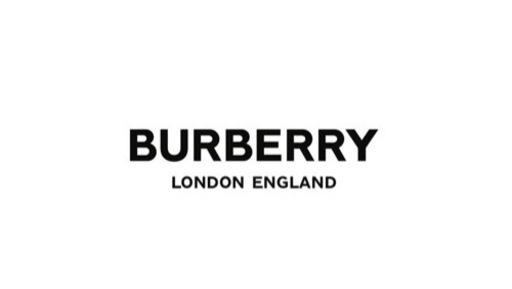 【古着】Burberry メンズTシャツ
