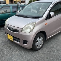 おかげさまで売約済み❗️❗️また何かご縁がありましたらよろしくお...