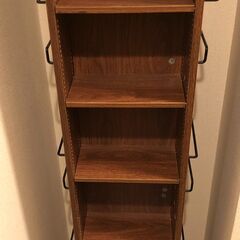 本棚本収納回転回転ラック回転式本棚スリムコミック収納コミックラックブックシェルフ棚漫画収納漫画書籍収納棚おしゃれマガジンラック北欧ヴィンテージモダンシンプルコンパクトGlory〔グローリー〕   本棚本収納回転回転ラック回転式本棚スリムコミック収納コミックラックブックシェルフ棚漫画収納漫画書籍収納棚おしゃれマガジンラック北欧ヴィンテージモダンシンプルコンパクトGlory〔グローリー〕   本棚本収納回転回転ラック回転式本棚スリムコミック収納コミックラックブックシェルフ棚漫画収納漫画書籍収納棚おしゃれの画像
