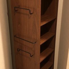 本棚本収納回転回転ラック回転式本棚スリムコミック収納コミックラックブックシェルフ棚漫画収納漫画書籍収納棚おしゃれマガジンラック北欧ヴィンテージモダンシンプルコンパクトGlory〔グローリー〕   本棚本収納回転回転ラック回転式本棚スリムコミック収納コミックラックブックシェルフ棚漫画収納漫画書籍収納棚おしゃれマガジンラック北欧ヴィンテージモダンシンプルコンパクトGlory〔グローリー〕   本棚本収納回転回転ラック回転式本棚スリムコミック収納コミックラックブックシェルフ棚漫画収納漫画書籍収納棚おしゃれの画像