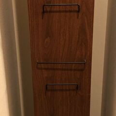 本棚本収納回転回転ラック回転式本棚スリムコミック収納コミックラックブックシェルフ棚漫画収納漫画書籍収納棚おしゃれマガジンラック北欧ヴィンテージモダンシンプルコンパクトGlory〔グローリー〕   本棚本収納回転回転ラック回転式本棚スリムコミック収納コミックラックブックシェルフ棚漫画収納漫画書籍収納棚おしゃれマガジンラック北欧ヴィンテージモダンシンプルコンパクトGlory〔グローリー〕   本棚本収納回転回転ラック回転式本棚スリムコミック収納コミックラックブックシェルフ棚漫画収納漫画書籍収納棚おしゃれの画像