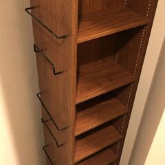 本棚本収納回転回転ラック回転式本棚スリムコミック収納コミックラックブックシェルフ棚漫画収納漫画書籍収納棚おしゃれマガジンラック北欧ヴィンテージモダンシンプルコンパクトGlory〔グローリー〕   本棚本収納回転回転ラック回転式本棚スリムコミック収納コミックラックブックシェルフ棚漫画収納漫画書籍収納棚おしゃれマガジンラック北欧ヴィンテージモダンシンプルコンパクトGlory〔グローリー〕   本棚本収納回転回転ラック回転式本棚スリムコミック収納コミックラックブックシェルフ棚漫画収納漫画書籍収納棚おしゃれの画像