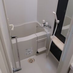 OneLife蔵前国際通り前＜TYPE1＞【▼室内見学可（※空室状況により、応相談）,□独立洗面台,浴室乾燥機】 − 東京都