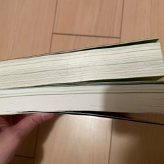【2冊セット販売】みんなが欲しかった! 簿記の教科書 問題集 日商2級 商業簿記の画像