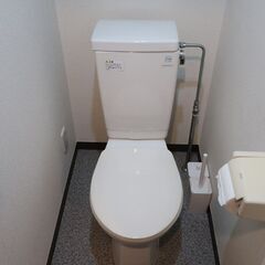 OneLife新橋コミュニティー【▼東京慈恵会医科大学附属病院、東京汐留ビルディングまで好アクセス】 - 不動産