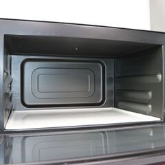 中古 訳あり特価 過熱水蒸気オーブンレンジ 日立 ヘルシーシェフ MRO