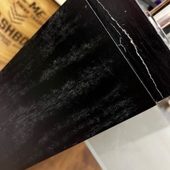 ガラステーブルの画像