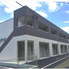カーサブリランテ櫛原105号室♪
