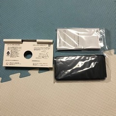 arrows we f-51Bの画像