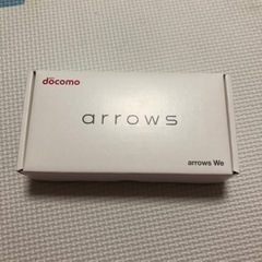 arrows we f-51Bの画像