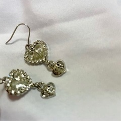 ピアスまとめ売り