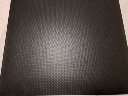 マンドゥカ(Manduka) ヨガマットPRO 6mm ブラックマット