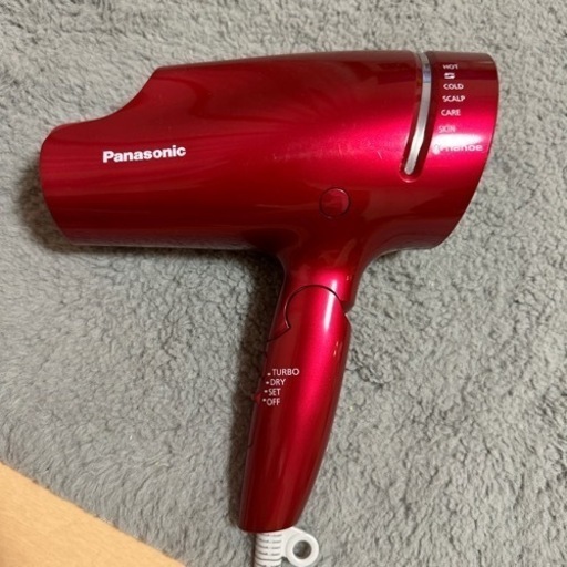 その他 SHARP1200w