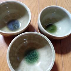 値下小鉢3個セットの画像