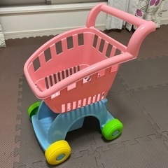 手押し車　おもちゃ　無料