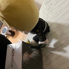 東京リベンジャーズ3点セットの画像