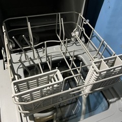 ラクア mini Plusの画像