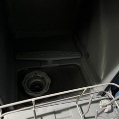 ラクア mini Plusの画像