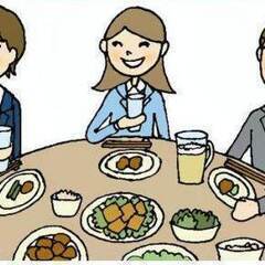 東中野☆10月21日(土)ちょっと大人な日本酒会〜好みの日本酒を見つけて仲良く楽しみましょう♬ - パーティー