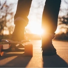 気になる相手を振り向かせる方法とは？