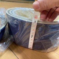 （決まりました！）取っ手が外せる鍋とフライパンの画像