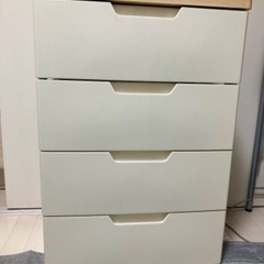 フィッツ4段　55×41×80