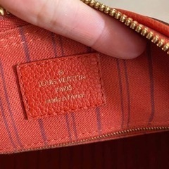 美品，ルイヴィトン　スピーディ25 ショルダーバッグの画像