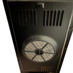 ワインストッカー　Lifier LW-S12 の画像