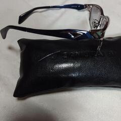 お取引決まりました。サムライ翔 サングラス
SS-Y310#2の画像