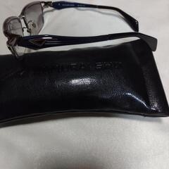 お取引決まりました。サムライ翔 サングラス
SS-Y310#2の画像