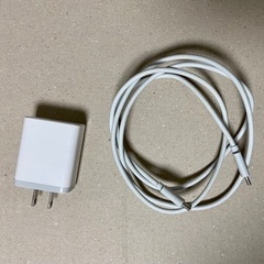 【お譲り先見つかりました】GPD Pocket2 UMPCの画像