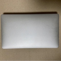【お譲り先見つかりました】GPD Pocket2 UMPCの画像