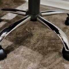 タンスのゲン ワークチェアの画像