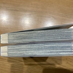 新装版　極東学園天国の画像