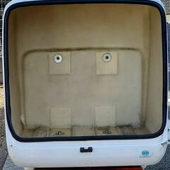 ★値引70000円★保証整備可★30台有★ノーヘルOKミニカー登録整備リミッタカットお届可★4st★ジャイロキャノピー★TA03★納車整備可★登録代行可★全国陸送対応可★Uber出前館ウーバー宅配巡回業務★リミッターカット★5000円値引★東京神奈川埼玉千葉陸送可★30台以上選び放題★の画像