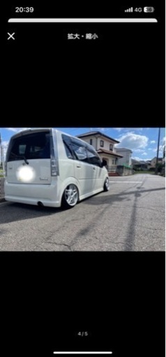 ダイハツ ムーヴ L152S JB4
気筒 ダイハツ ムーヴ L152s MOVE JBエンジン (ch) つくばのムーヴの中古車