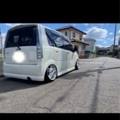 ダイハツ ムーヴ L152s MOVE JBエンジン (ch) つくばのムーヴの中古車