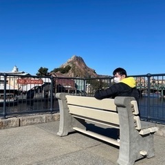 一度の人生、何かやってみませんか？