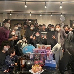 一度の人生、何かやってみませんか？ - 水戸市