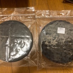 アストロプロダクツ　電動ポリッシャー【商談中】の画像