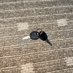 キャリーバッグ　5泊〜7泊　の画像