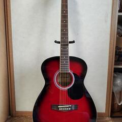 Aria FEB-FL 中古品【愛知県近郊にてお受け渡し・またはお引き取り希望】 Yahoo!オークション -「アコースティックベース aria」の落札